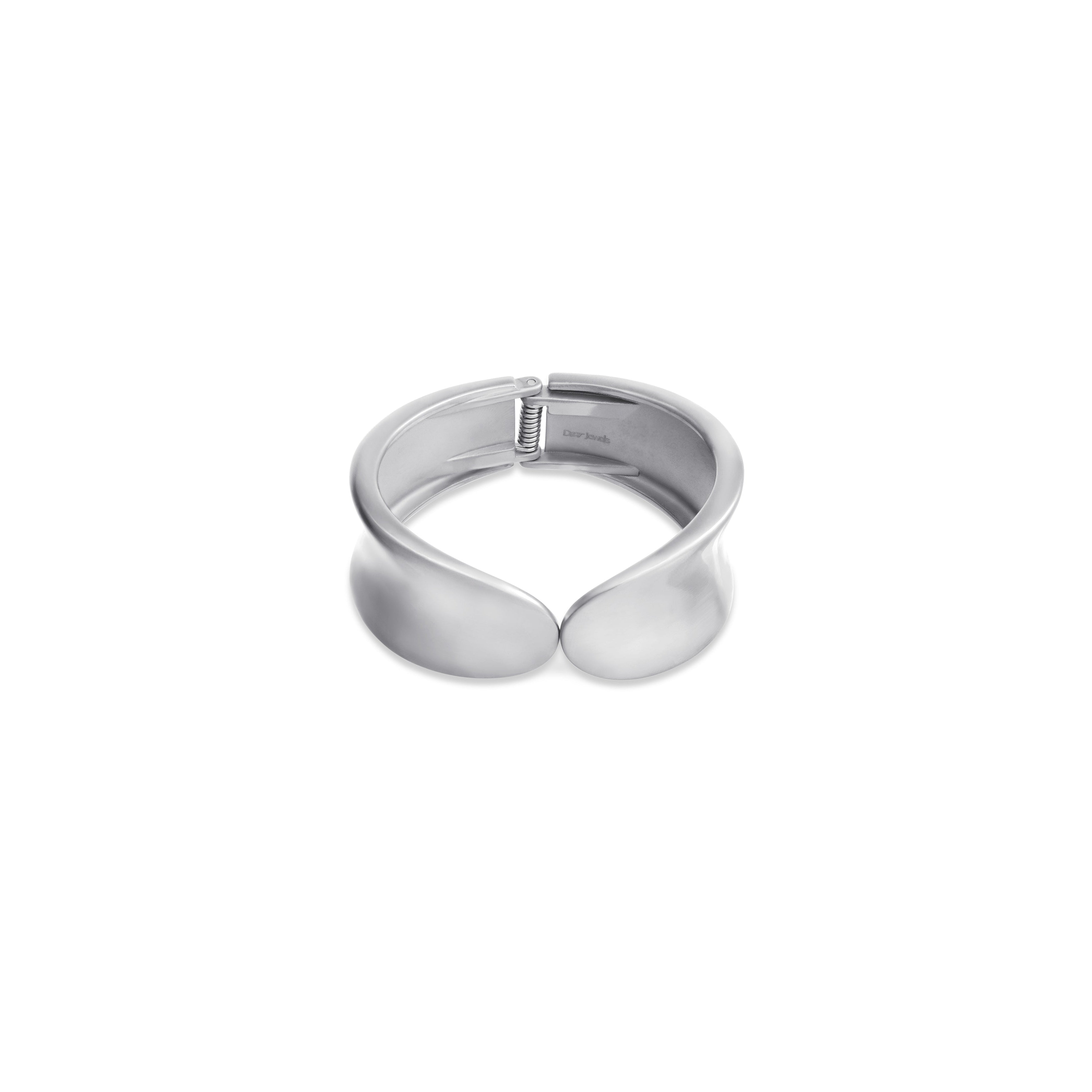 Bypass Cuff