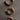 Signature Thea Open Hoop Earrings, 30mm